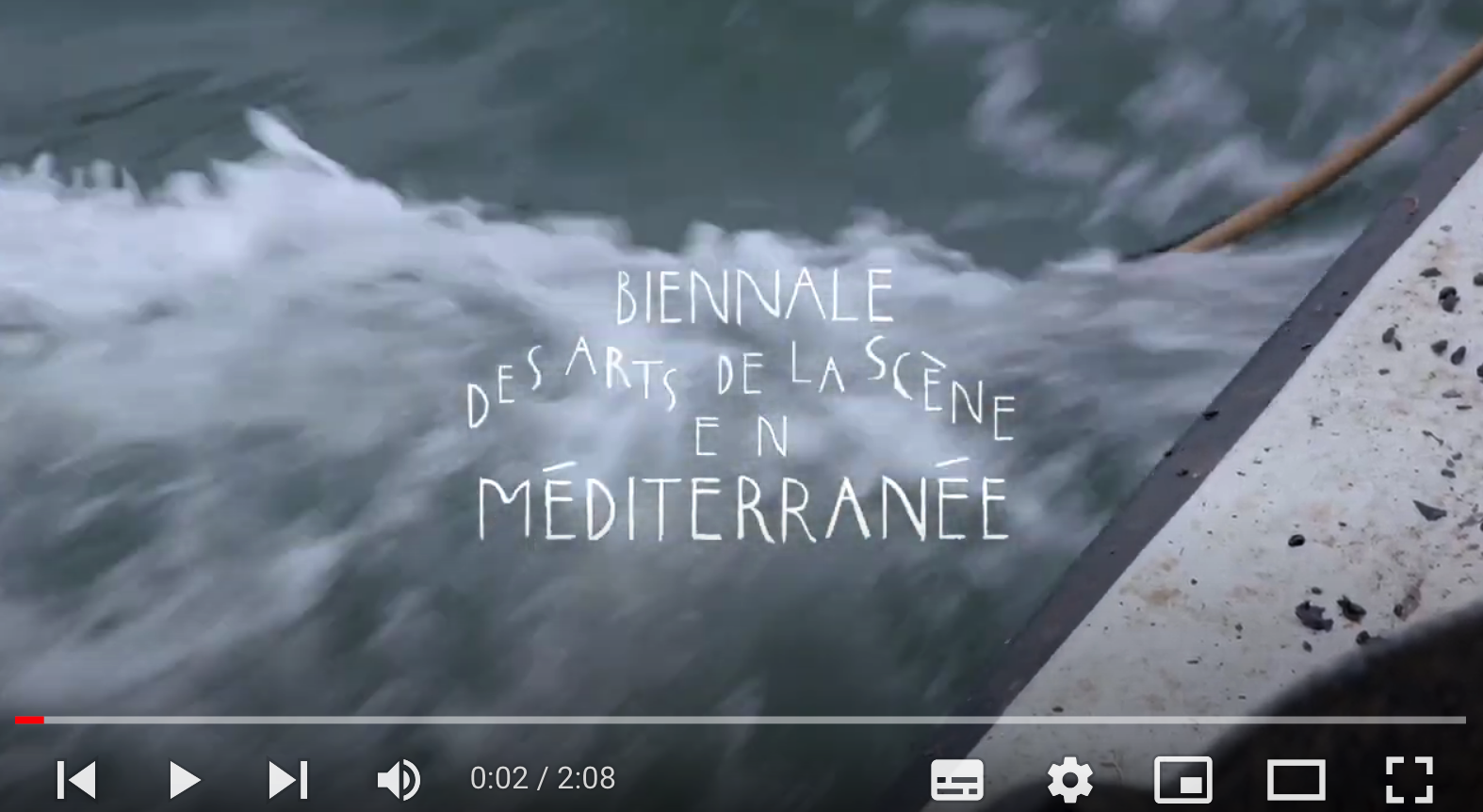 Capture%20d%E2%80%99e%CC%81cran%202023-10-04%20a%CC%80%2011.57.13